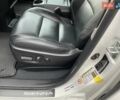 Белый Тойота Сиенна, объемом двигателя 3.46 л и пробегом 65 тыс. км за 25900 $, фото 14 на Automoto.ua