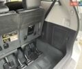 Белый Тойота Сиенна, объемом двигателя 3.46 л и пробегом 65 тыс. км за 25900 $, фото 22 на Automoto.ua