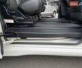 Белый Тойота Сиенна, объемом двигателя 3.46 л и пробегом 65 тыс. км за 25900 $, фото 27 на Automoto.ua