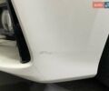 Белый Тойота Сиенна, объемом двигателя 3.46 л и пробегом 65 тыс. км за 25900 $, фото 43 на Automoto.ua