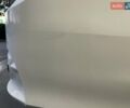 Белый Тойота Сиенна, объемом двигателя 3.46 л и пробегом 65 тыс. км за 25900 $, фото 45 на Automoto.ua
