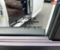 Белый Тойота Сиенна, объемом двигателя 3.46 л и пробегом 65 тыс. км за 25900 $, фото 38 на Automoto.ua