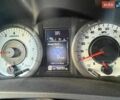 Белый Тойота Сиенна, объемом двигателя 3.46 л и пробегом 104 тыс. км за 24900 $, фото 1 на Automoto.ua
