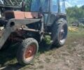 Белый Тойота Сиенна, объемом двигателя 3.46 л и пробегом 124 тыс. км за 22900 $, фото 1 на Automoto.ua