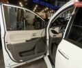 Білий Тойота Сієнна, об'ємом двигуна 3.5 л та пробігом 60 тис. км за 34900 $, фото 25 на Automoto.ua