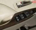 Білий Тойота Сієнна, об'ємом двигуна 3.5 л та пробігом 60 тис. км за 34900 $, фото 26 на Automoto.ua