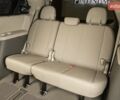 Білий Тойота Сієнна, об'ємом двигуна 3.5 л та пробігом 60 тис. км за 34900 $, фото 37 на Automoto.ua