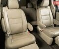 Білий Тойота Сієнна, об'ємом двигуна 3.5 л та пробігом 60 тис. км за 34900 $, фото 44 на Automoto.ua