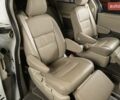 Білий Тойота Сієнна, об'ємом двигуна 3.5 л та пробігом 60 тис. км за 34900 $, фото 36 на Automoto.ua