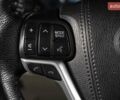 Білий Тойота Сієнна, об'ємом двигуна 3.5 л та пробігом 60 тис. км за 34900 $, фото 18 на Automoto.ua