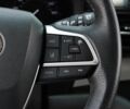 Білий Тойота Сієнна, об'ємом двигуна 2.5 л та пробігом 24 тис. км за 30000 $, фото 17 на Automoto.ua
