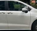 Белый Тойота Сиенна, объемом двигателя 2.5 л и пробегом 15 тыс. км за 48390 $, фото 6 на Automoto.ua