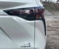 Білий Тойота Сієнна, об'ємом двигуна 2.5 л та пробігом 15 тис. км за 54490 $, фото 5 на Automoto.ua