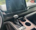 Белый Тойота Сиенна, объемом двигателя 2.5 л и пробегом 15 тыс. км за 48390 $, фото 26 на Automoto.ua