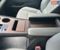 Белый Тойота Сиенна, объемом двигателя 2.5 л и пробегом 15 тыс. км за 48390 $, фото 25 на Automoto.ua