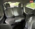 Белый Тойота Сиенна, объемом двигателя 2.5 л и пробегом 15 тыс. км за 48390 $, фото 31 на Automoto.ua