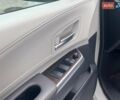 Белый Тойота Сиенна, объемом двигателя 2.5 л и пробегом 15 тыс. км за 48390 $, фото 19 на Automoto.ua