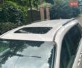 Белый Тойота Сиенна, объемом двигателя 2.5 л и пробегом 15 тыс. км за 48390 $, фото 16 на Automoto.ua