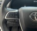 Білий Тойота Сієнна, об'ємом двигуна 2.5 л та пробігом 15 тис. км за 54490 $, фото 20 на Automoto.ua