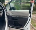 Белый Тойота Сиенна, объемом двигателя 2.5 л и пробегом 15 тыс. км за 48390 $, фото 32 на Automoto.ua