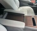 Белый Тойота Сиенна, объемом двигателя 2.5 л и пробегом 15 тыс. км за 48390 $, фото 35 на Automoto.ua
