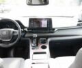Білий Тойота Сієнна, об'ємом двигуна 0 л та пробігом 19 тис. км за 35000 $, фото 4 на Automoto.ua