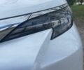 Білий Тойота Сієнна, об'ємом двигуна 2.5 л та пробігом 15 тис. км за 54490 $, фото 10 на Automoto.ua