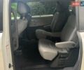 Белый Тойота Сиенна, объемом двигателя 2.5 л и пробегом 15 тыс. км за 48390 $, фото 27 на Automoto.ua
