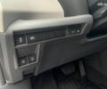 Білий Тойота Сієнна, об'ємом двигуна 2.5 л та пробігом 15 тис. км за 54490 $, фото 16 на Automoto.ua
