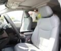 Білий Тойота Сієнна, об'ємом двигуна 0 л та пробігом 19 тис. км за 35000 $, фото 6 на Automoto.ua