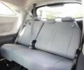 Білий Тойота Сієнна, об'ємом двигуна 0 л та пробігом 19 тис. км за 35000 $, фото 8 на Automoto.ua
