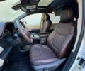 Белый Тойота Сиенна, объемом двигателя 2.5 л и пробегом 13 тыс. км за 29000 $, фото 8 на Automoto.ua