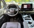 Белый Тойота Сиенна, объемом двигателя 2.5 л и пробегом 10 тыс. км за 24000 $, фото 7 на Automoto.ua
