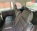 Бежевий Тойота Сієнна, об'ємом двигуна 3.3 л та пробігом 330 тис. км за 7950 $, фото 10 на Automoto.ua