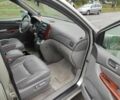 Бежевий Тойота Сієнна, об'ємом двигуна 3.3 л та пробігом 290 тис. км за 9000 $, фото 3 на Automoto.ua