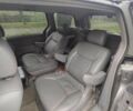 Бежевий Тойота Сієнна, об'ємом двигуна 3.3 л та пробігом 290 тис. км за 9000 $, фото 6 на Automoto.ua