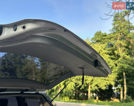 Бежевый Тойота Сиенна, объемом двигателя 3.5 л и пробегом 375 тыс. км за 9800 $, фото 30 на Automoto.ua