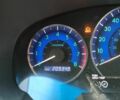 Черный Тойота Сиенна, объемом двигателя 3.5 л и пробегом 210 тыс. км за 8800 $, фото 5 на Automoto.ua