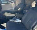 Чорний Тойота Сієнна, об'ємом двигуна 2.69 л та пробігом 160 тис. км за 14500 $, фото 16 на Automoto.ua