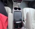 Черный Тойота Сиенна, объемом двигателя 3.5 л и пробегом 288 тыс. км за 13500 $, фото 20 на Automoto.ua