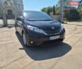 Черный Тойота Сиенна, объемом двигателя 3.46 л и пробегом 110 тыс. км за 20000 $, фото 8 на Automoto.ua