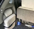 Черный Тойота Сиенна, объемом двигателя 3.5 л и пробегом 300 тыс. км за 16500 $, фото 10 на Automoto.ua