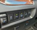 Черный Тойота Сиенна, объемом двигателя 3.5 л и пробегом 187 тыс. км за 11750 $, фото 11 на Automoto.ua