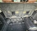 Черный Тойота Сиенна, объемом двигателя 3.5 л и пробегом 187 тыс. км за 11750 $, фото 20 на Automoto.ua