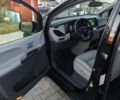 Чорний Тойота Сієнна, об'ємом двигуна 3.5 л та пробігом 170 тис. км за 17900 $, фото 15 на Automoto.ua