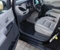 Чорний Тойота Сієнна, об'ємом двигуна 3.5 л та пробігом 170 тис. км за 17900 $, фото 34 на Automoto.ua