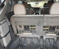 Чорний Тойота Сієнна, об'ємом двигуна 3.5 л та пробігом 170 тис. км за 17900 $, фото 14 на Automoto.ua