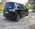 Черный Тойота Сиенна, объемом двигателя 1.5 л и пробегом 43 тыс. км за 13800 $, фото 3 на Automoto.ua