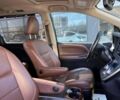 Чорний Тойота Сієнна, об'ємом двигуна 3.5 л та пробігом 94 тис. км за 27000 $, фото 15 на Automoto.ua