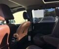 Чорний Тойота Сієнна, об'ємом двигуна 3.5 л та пробігом 94 тис. км за 27000 $, фото 17 на Automoto.ua